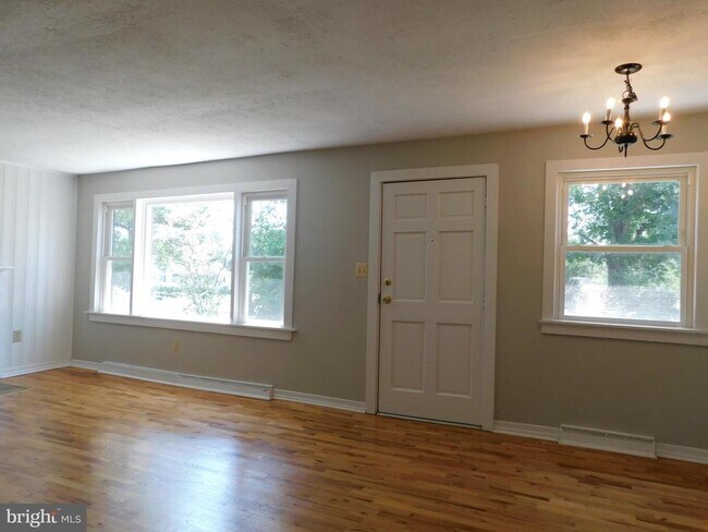 Photo - 2251 Senseny Rd