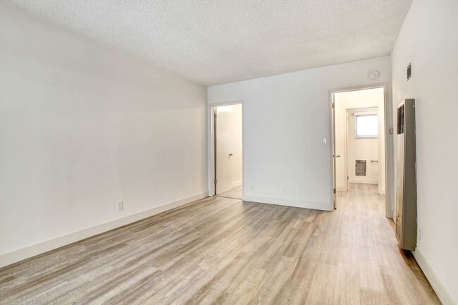 Photo - 937 6th St Apartamento Unidad 5