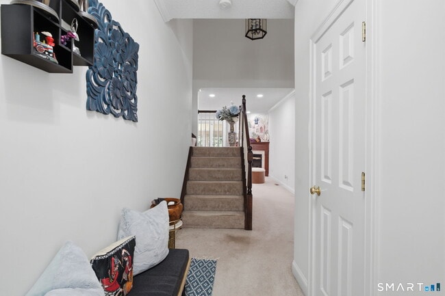 Photo - 7 Bridlewood Unit 2A