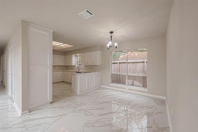 Photo - 10811 Villa Lea Ln