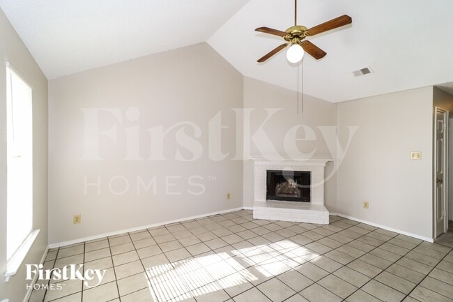 Photo - 5812 Ashridge Pl