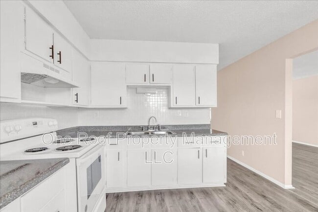 701 Linwood Dr