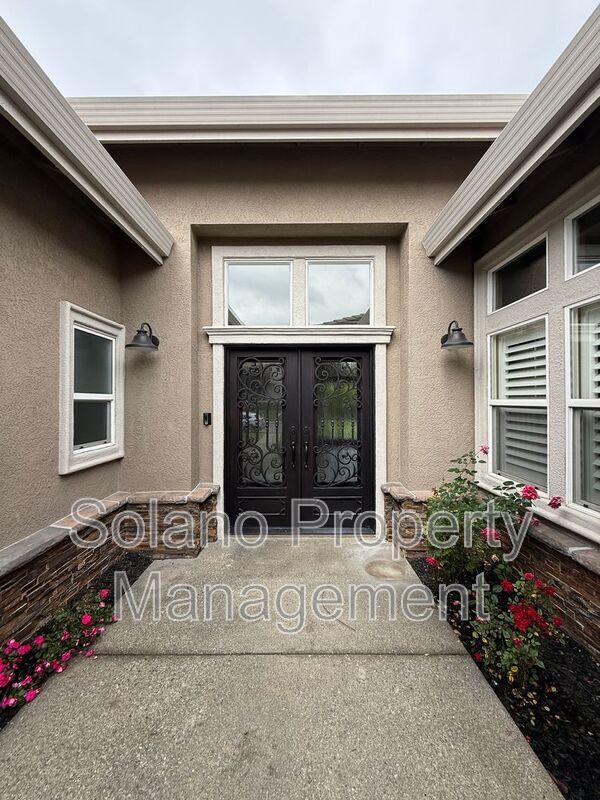 Photo - 2833 Prestwick Ct