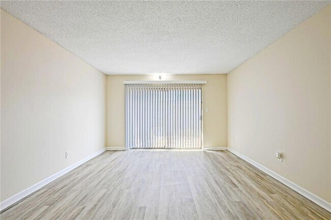 Photo - 2700 Mary St Condo Unit B-13