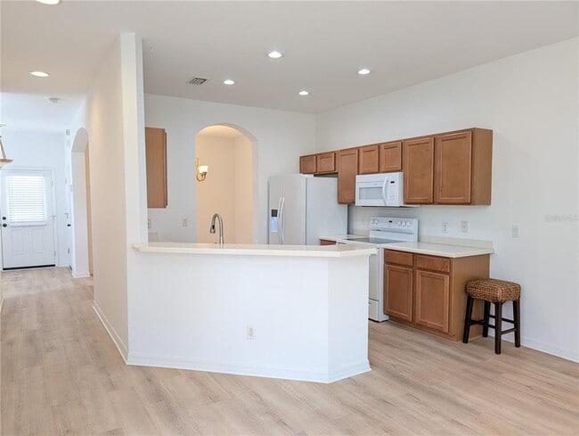 Photo - 1076 Jonah Dr