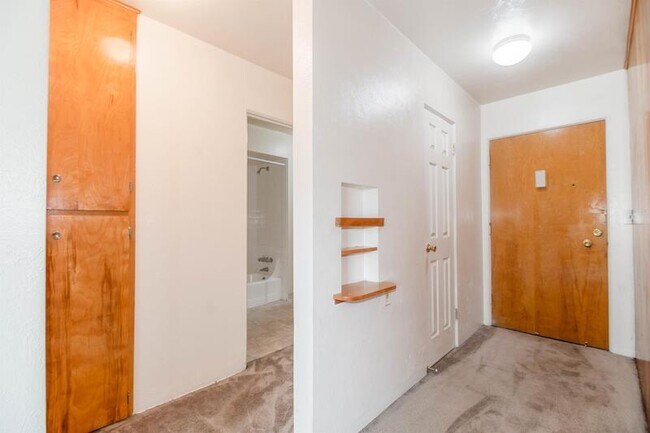 Photo - 6201 W Nevada Pl