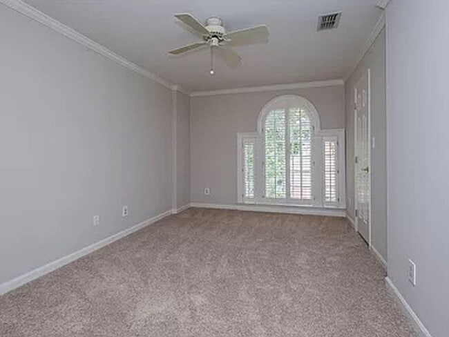 Photo - Coming Soon! Conifer Place just off Wheeler Rd!