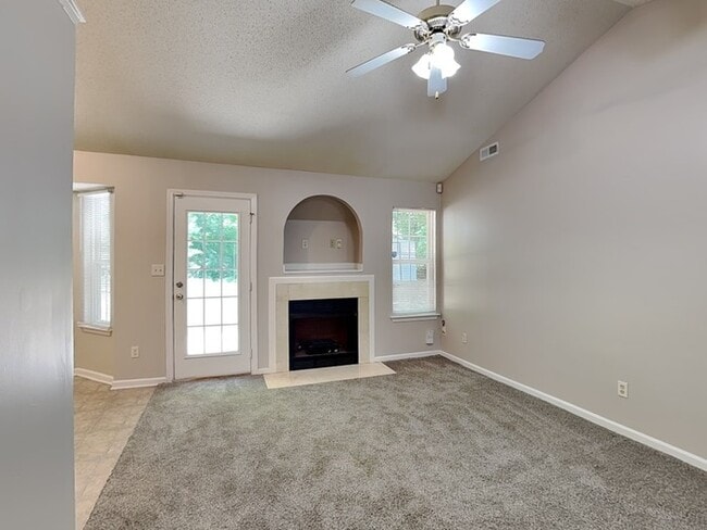 Photo - 4710 Biesterfield Dr