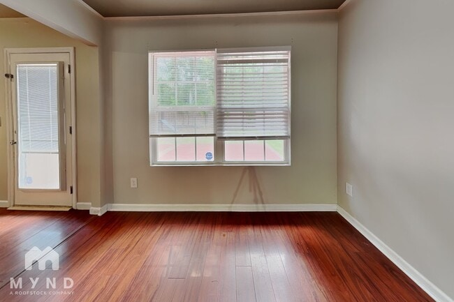 Photo - 3818 Chehaw Dr