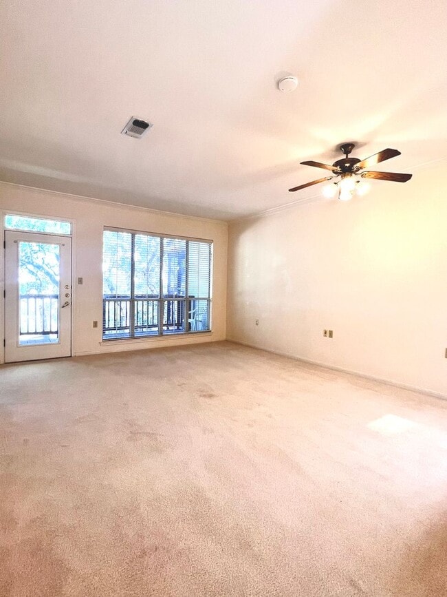 Photo - 55+ Condo at the Highlander