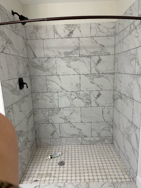 Photo - 2465 Oak Grove Rd
