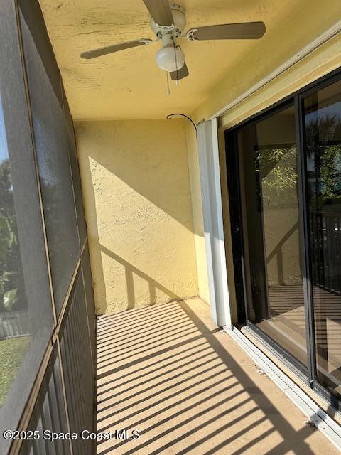 Photo - 7101 Ridgewood Ave Unit 210