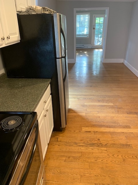 Photo - 1514 26th St NW