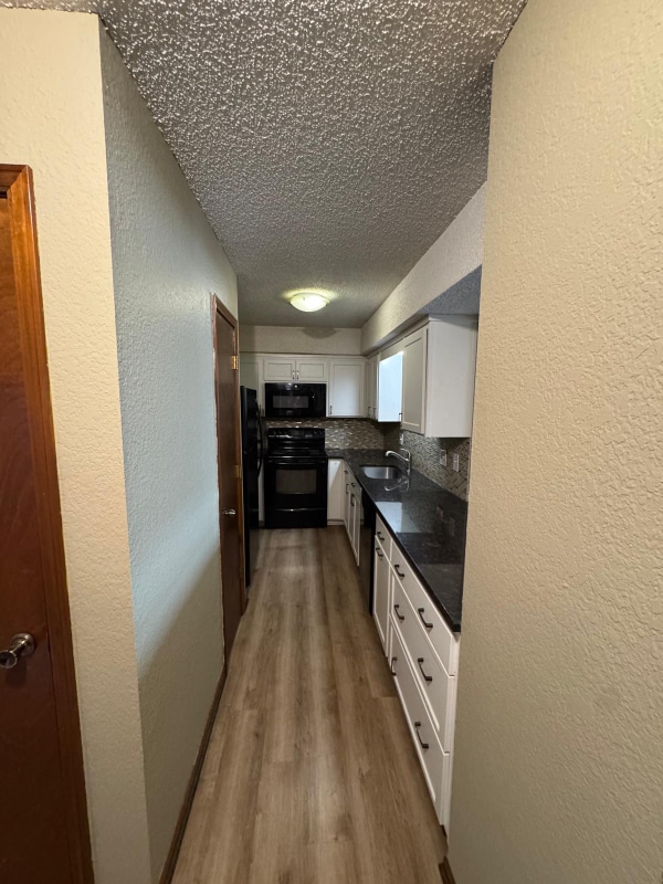 Photo - 1414 E Mart-Way Cir