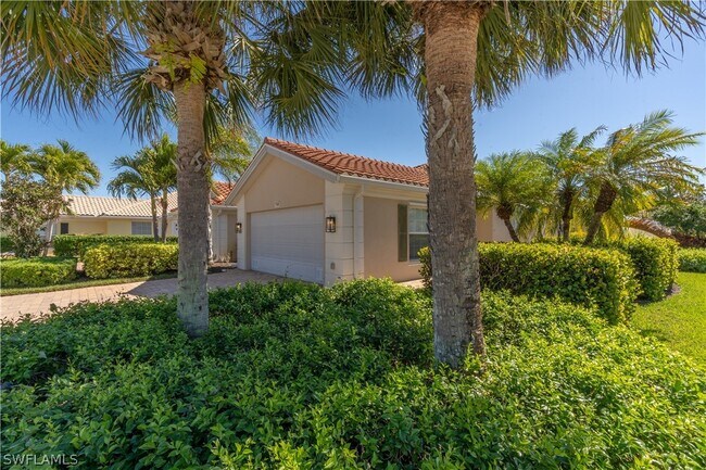 Photo - 7848 Ionio Ct