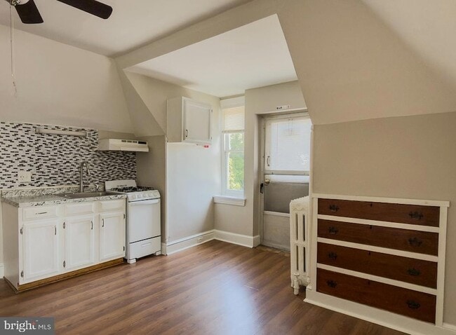 Photo - 269 Chestnut St