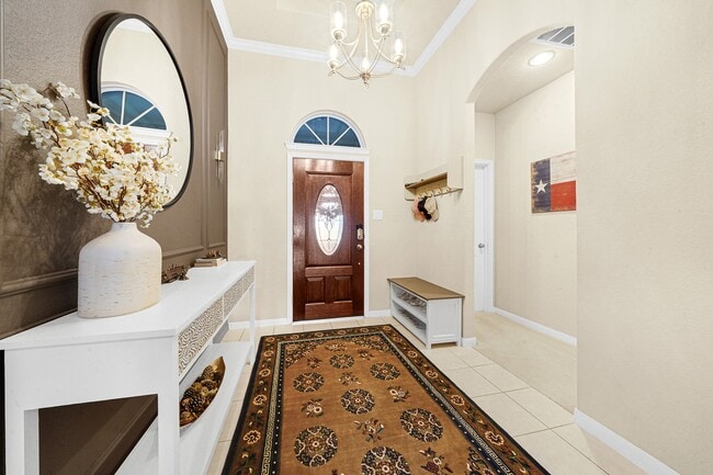 Photo - 18731 Waketon Dr