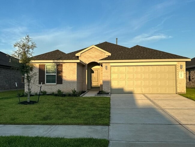 Building Photo - 7815 Elm Birch Ln
