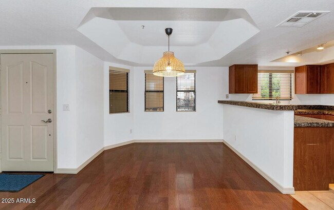 Photo - 5104 N 32nd St Unit 307