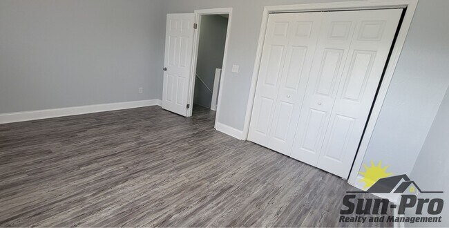 Photo - 480 Reed Canal Rd