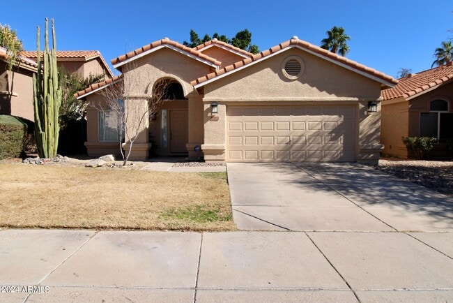 Photo - 14501 N 100th Way Casa