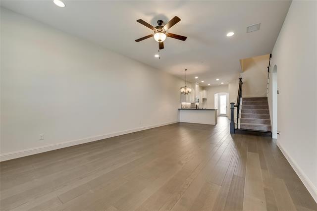 Photo - 2401 Cort Dr