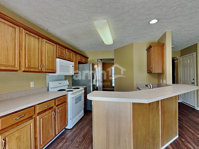 Photo - 1000 Brianne Ct