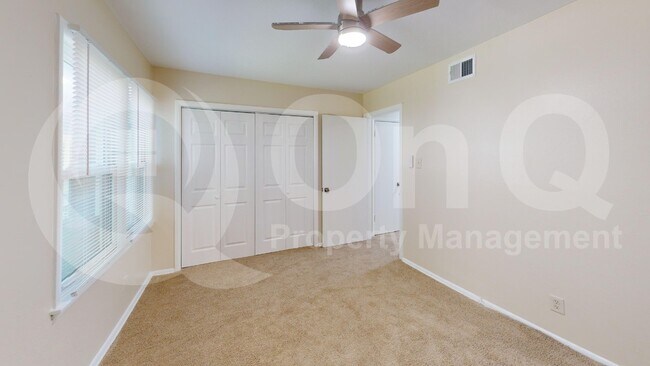 Photo - 4014 Sun Valley Dr