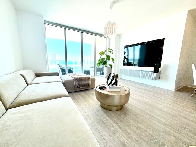Photo - 3330 NW 36th St Condo Unit 27100