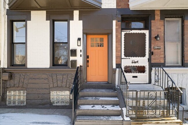 Photo - 2345 N 16th St