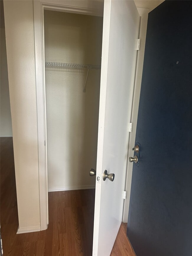 Photo - 7009 N Holiday Dr Unidad 7009