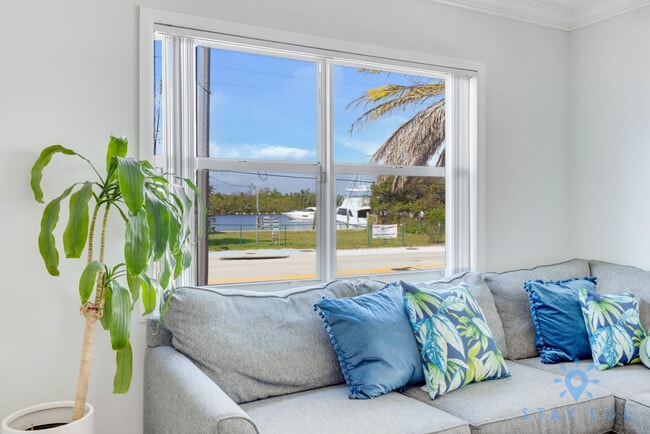 Photo - 328 Missouri St Unidad ID1227419P