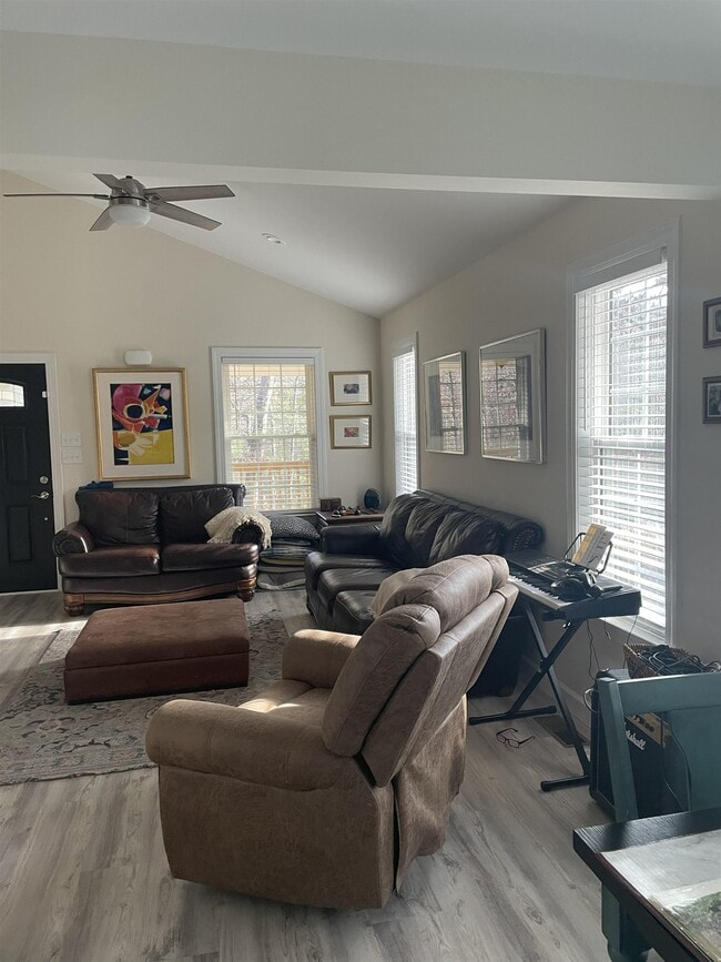 Photo - 5141 Trevino Dr