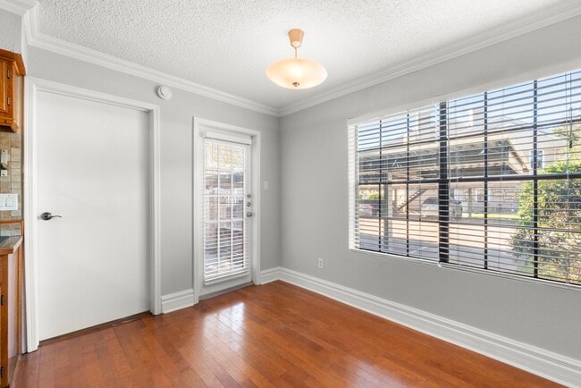 Photo - 2750 Holly Hall St Unit 901