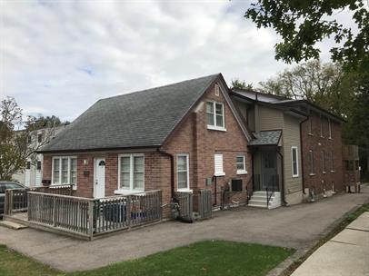 Building Photo - 379-379 Erb St. W Unit 3 - 14