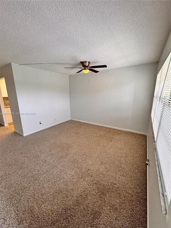 Photo - 13355 SW 9th Ct Unit 310H