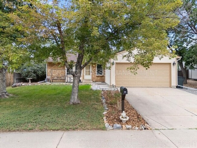 Photo - Charming 3 beds 2 baths in Centennial!