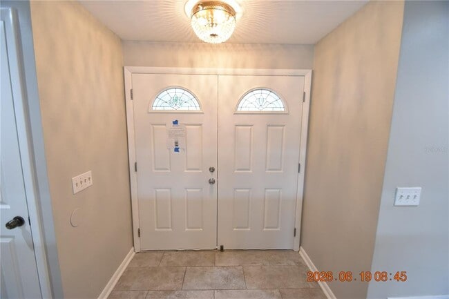 Photo - 3273 Harbor Lake Dr