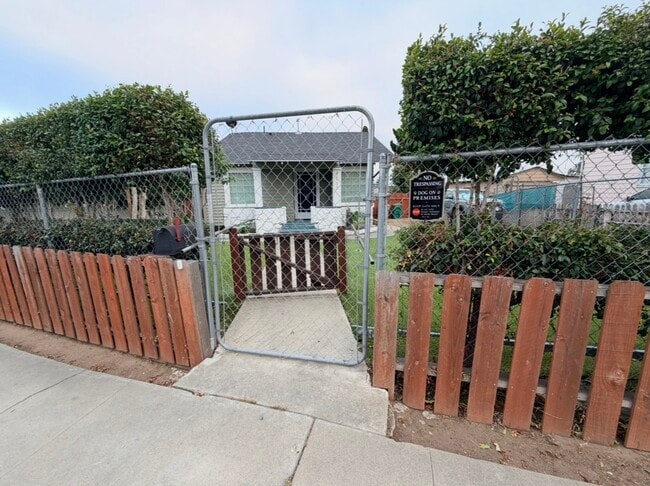Photo - 4117 Jamul Ave