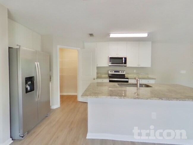 Photo - 11309 John Rutledge Pl