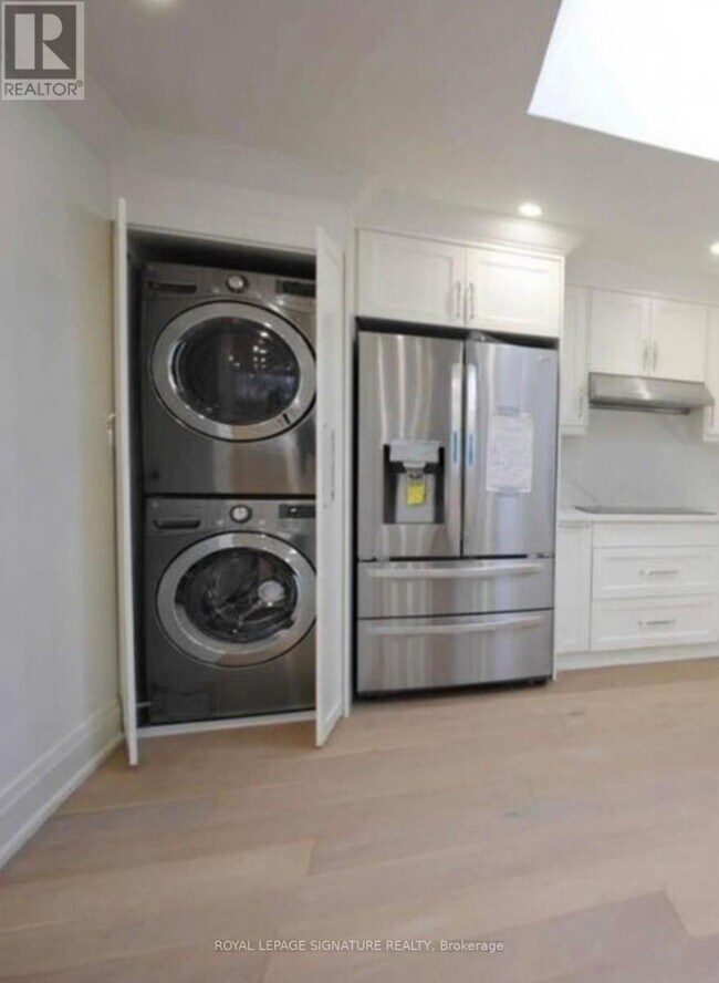 Photo - 136 Wye Valley Rd