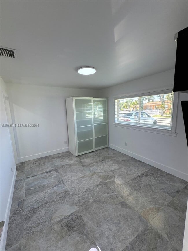 Photo - 5500 NW 178th Terrace