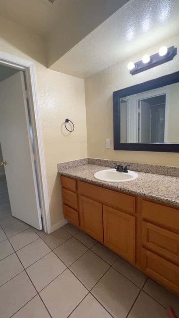 Photo - 6771 California St Unit 6771-27