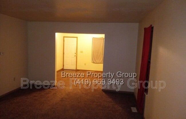 Building Photo - 816 E Bancroft St