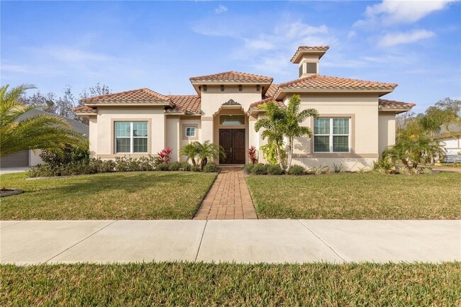 Photo - 103 New Leatherwood Dr Casa