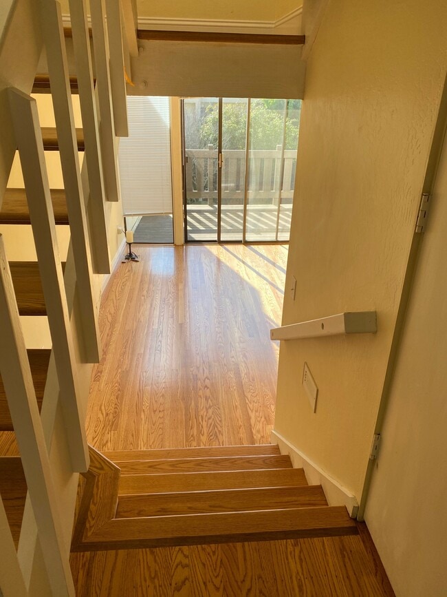 Building Photo - 3600 High Meadow Dr Rental