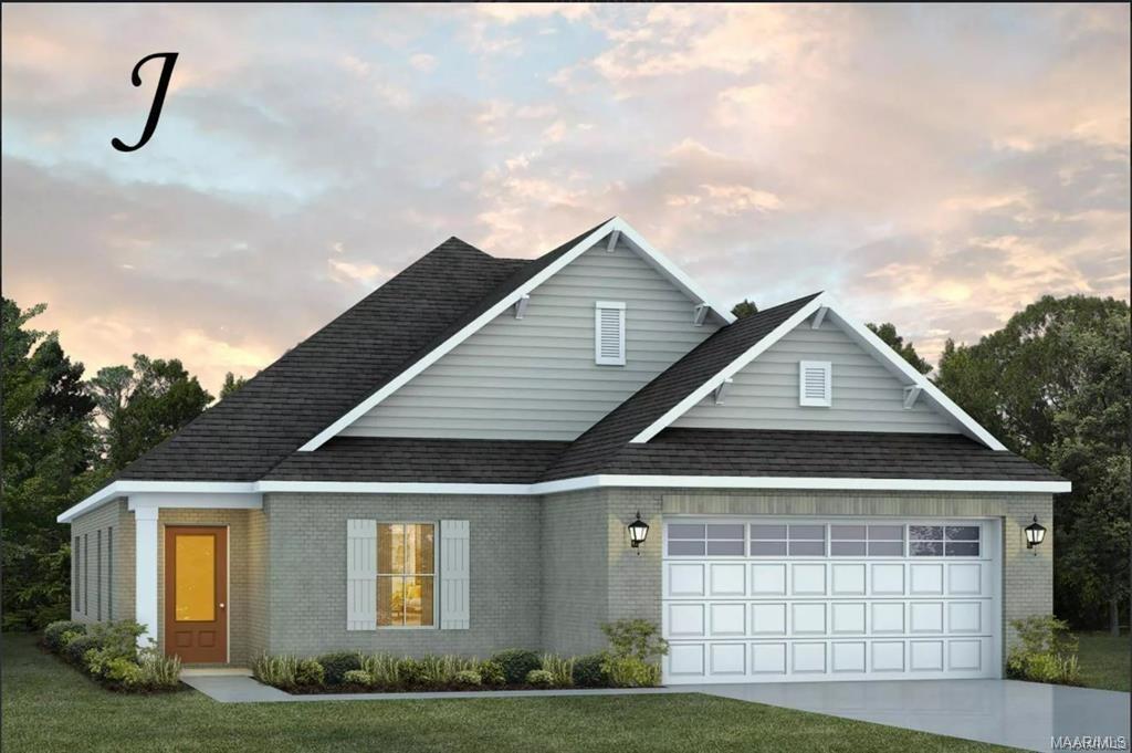 Photo - 9389 Charley Ln