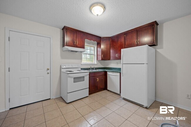 Photo - 20938 Liberty Ln