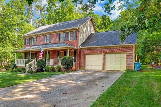 Photo - 295 Oakmere Rd