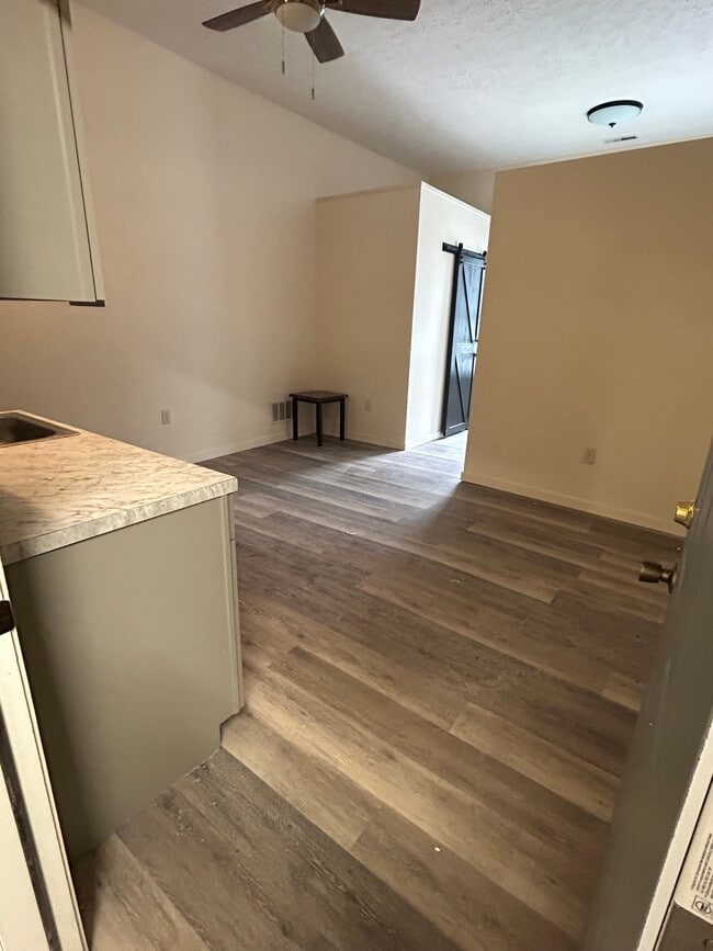 Photo - WinCor Properties